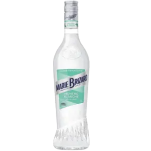 瑪莉白莎 白薄荷香甜酒