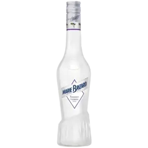 瑪莉白莎 紫羅蘭香甜酒
