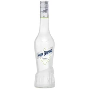瑪莉白莎 茉莉花香甜酒