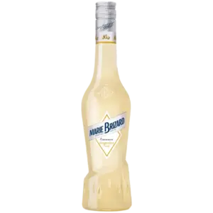 瑪莉白莎 薑香甜酒