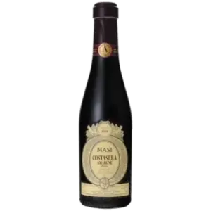 瑪西 威尼斯大使系列 亞瑪諾經典紅酒 375ML