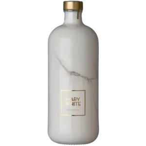 瑪麗壞壞 伏特加