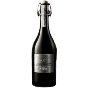 百威 大師臻藏啤酒 798ML