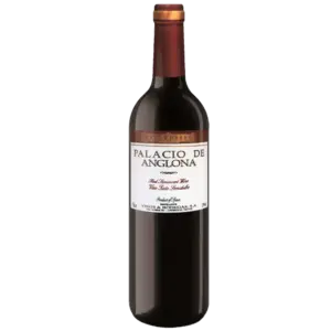 皇家安格娜紅葡萄酒