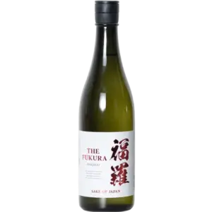 福羅 大吟釀