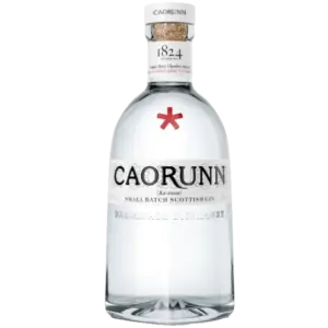 科倫蘇格蘭琴酒 1000ML