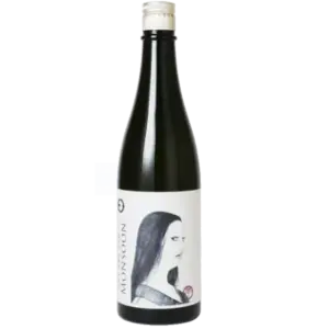 笑四季 貴釀酒 山田錦