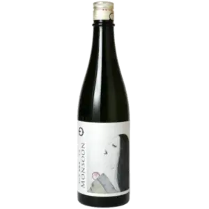 笑四季 貴釀酒 玉榮