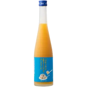 篠崎酒造 芒果梅酒