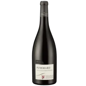 米榭爾 畢卡家族 波瑪村莊級紅酒