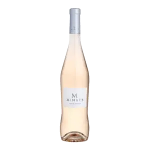 米諾蒂 M 粉紅酒