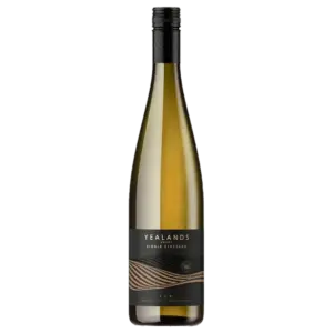 紐西蘭 伊蘭莊園 單一園系列 PGR白葡萄酒