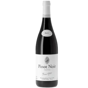 羅克修道院 黑皮諾紅酒