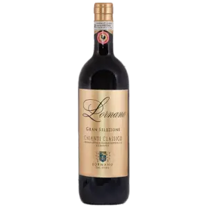 羅娜 奇揚地特級精選紅葡萄酒 2011