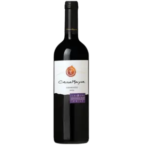美亞老藤卡蜜尼耶紅葡萄酒 2022