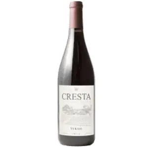 美國加州 希哈紅葡萄酒