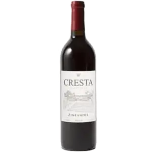 美國加州 金芬黛紅葡萄酒