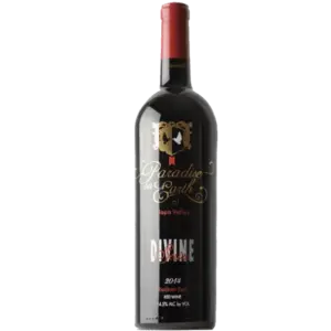 美國加州天堂日光 納帕谷紅酒