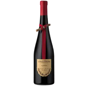 老梗酒莊 有梗拉波索紅酒