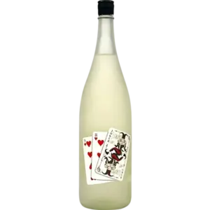 能古見 JOKER 1800ML