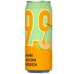 臺虎精釀 9.99%哈哈哈哈哈密瓜