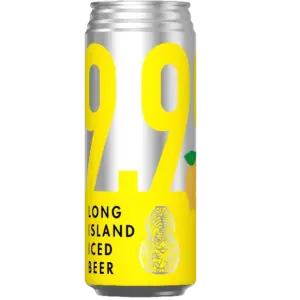 臺虎精釀 9.99%長島冰啤