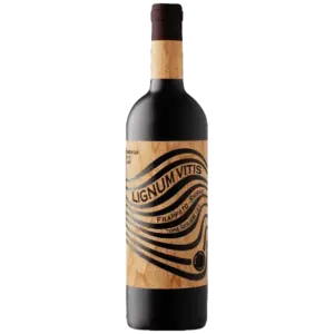 艾諾義大利酒廠 木藤西西里葡萄酒