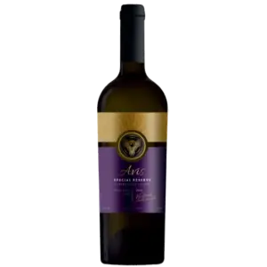 艾里斯 特釀珍藏 卡本內蘇維翁紅葡萄酒