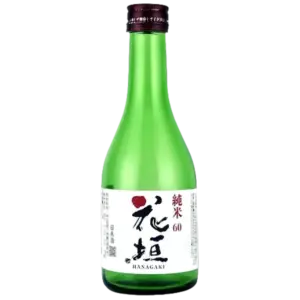 花垣 純米