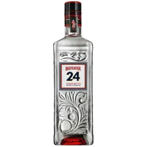 英人牌 24琴酒
