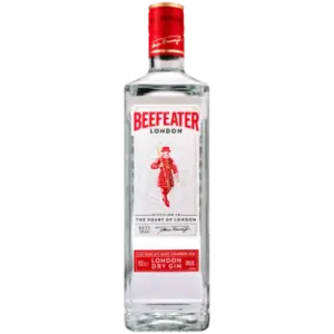 英人牌 琴酒 700ML