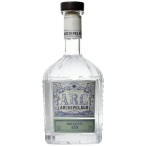 菲律賓ARC 群島琴酒 Botanical Gin