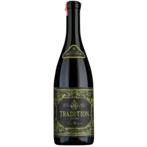 葛堡城堡酒廠 傳統釀造852周年款 特殊年份混釀白酒