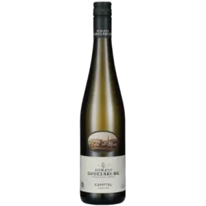 葛堡城堡酒廠 經典 麗絲玲白酒葛堡城堡酒廠 Schloss Gobelsburg