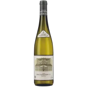 葛堡城堡酒廠 聖者之石一級 麗絲玲白酒