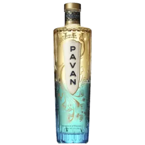 葡夢 香甜酒