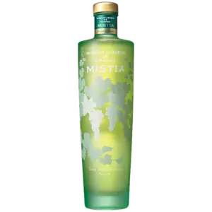蜜思緹 白葡萄香甜酒