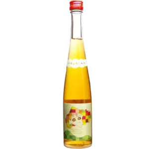 蠟筆小新 梅酒 (野原美冴)