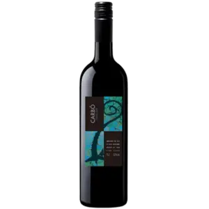 西班牙 卡爾波紅葡萄酒
