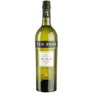 西班牙 堤歐雪莉酒