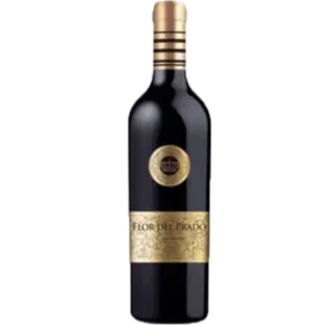 西班牙 富樂 特級紅酒