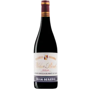 西班牙 皇家利奧哈特級陳釀紅葡萄酒