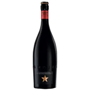 西班牙 金星啤酒