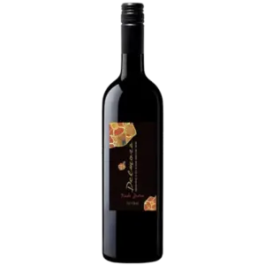 西班牙 黛摩拉紅葡萄酒