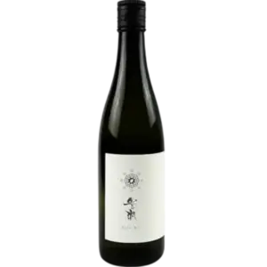 豐潤 白麴仕入 1800ml