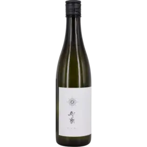豐潤 白麴仕入
