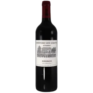 貝拉 嚴選城堡紅葡萄酒2020