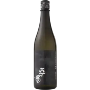 越前華燭 一段仕入