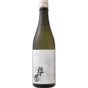 越前華燭 四成米曲