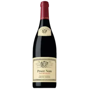 路易佳鐸酒莊 勃根地黑皮諾紅酒